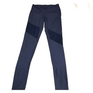 Vullsport barbella box leggings